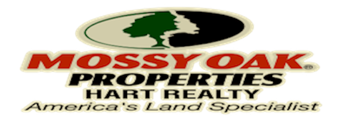 Mossy Oak Kentucky