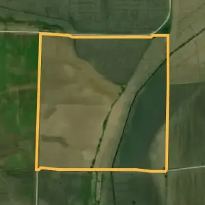 Land map 1