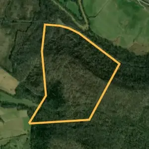 Land map 1