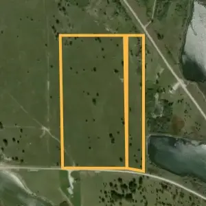 Land map 1
