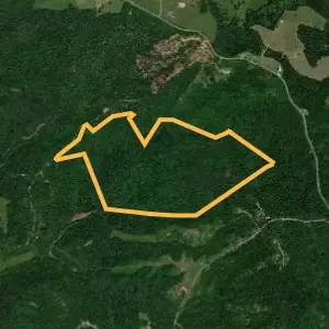 Land map 1