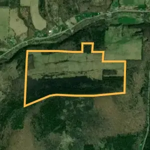 Land map 1