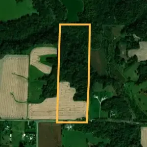 Land map 1