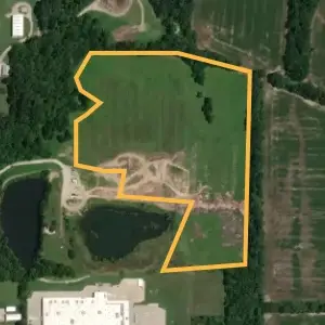 Land map 1