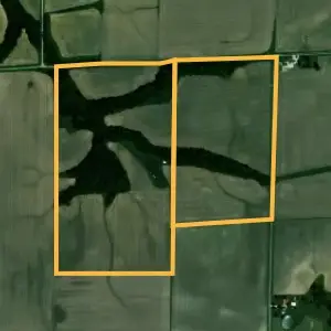 Land map 1