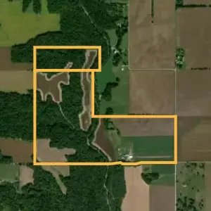 Land map 1