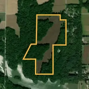 Land map 1