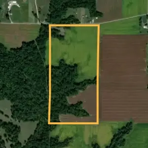 Land map 1