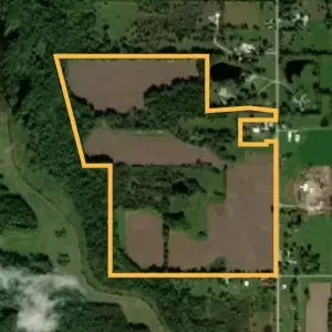 Land map 1