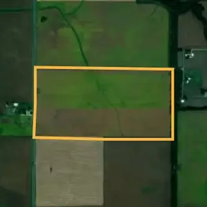 Land map 1