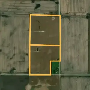 Land map 1