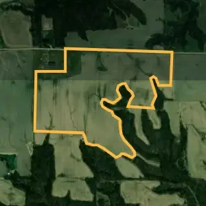 Land map 1