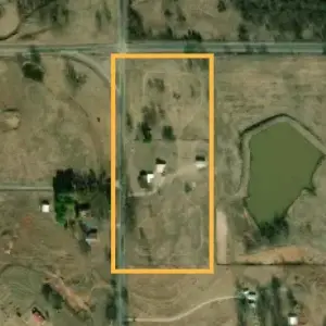 Land map 1