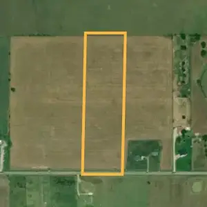 Land map 1