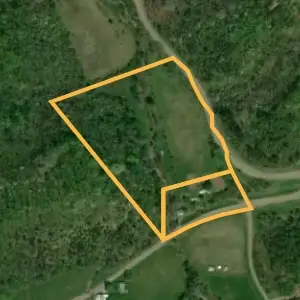 Land map 1