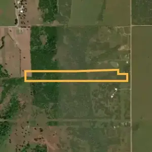 Land map 1