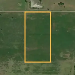 Land map 1