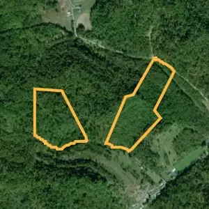 Land map 1
