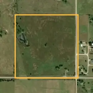 Land map 1