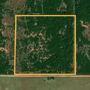 Land map 1