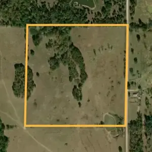 Land map 1
