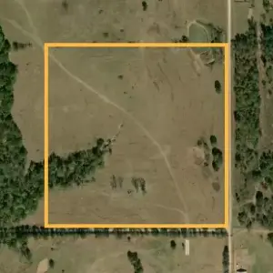 Land map 1