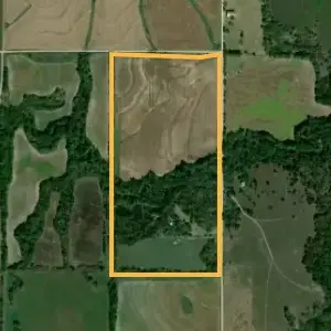 Land map 1