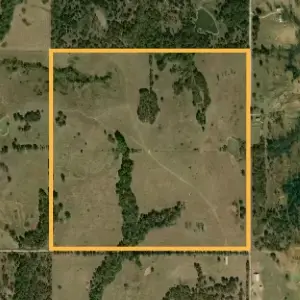 Land map 1