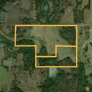 Land map 1