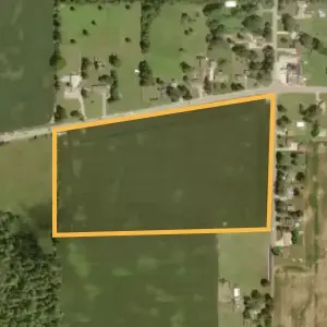 Land map 1