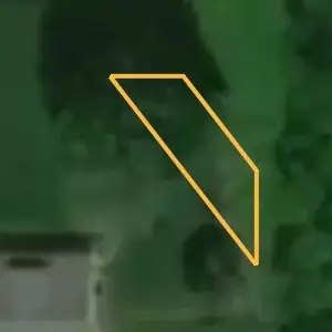 Land map 1