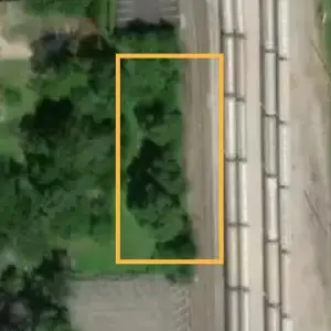 Land map 1