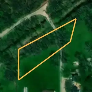 Land map 1