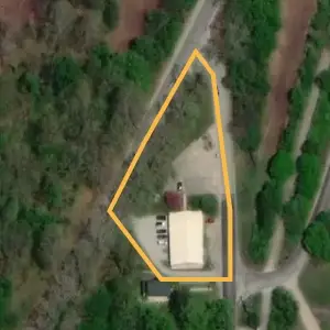 Land map 1