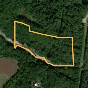 Land map 1