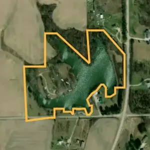 Land map 1