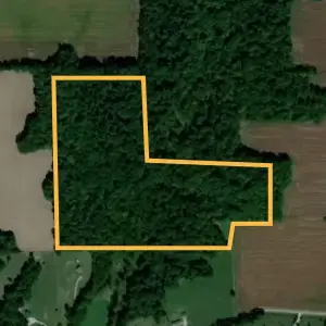 Land map 1