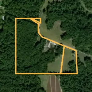 Land map 1