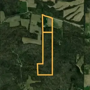 Land map 1