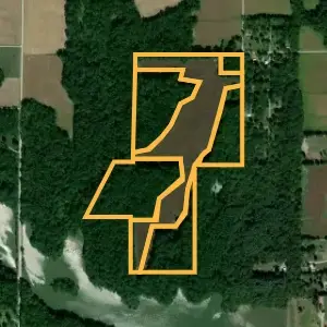 Land map 1