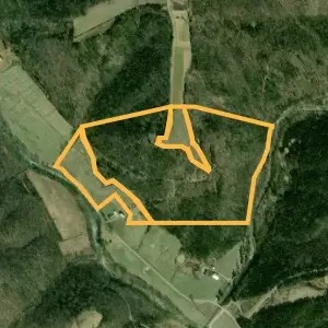 Land map 1