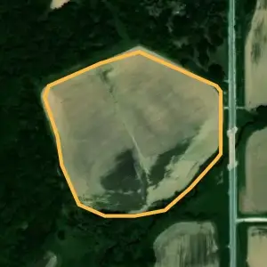 Land map 1