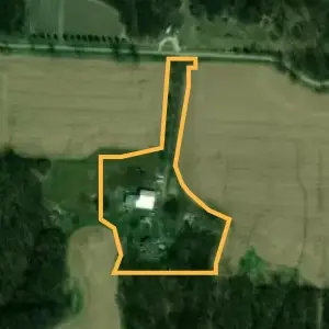 Land map 1