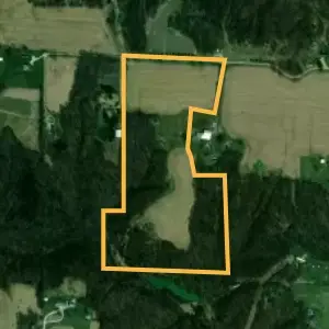 Land map 1