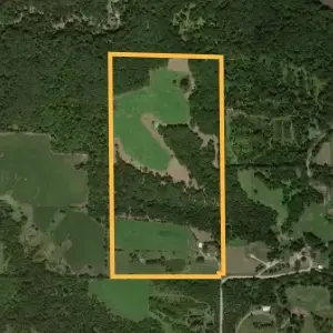 Land map 1