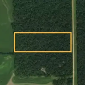 Land map 1