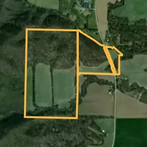 Land map 1