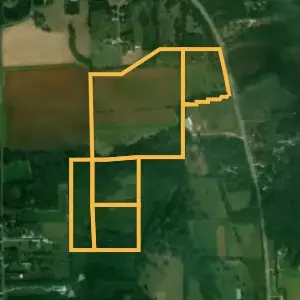 Land map 1