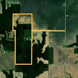 Land map 1
