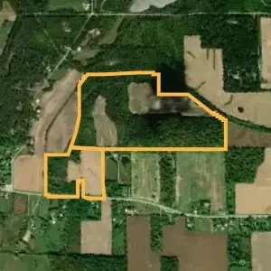 Land map 1